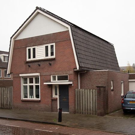 Boxtel, Appartement מראה חיצוני תמונה