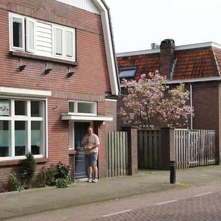 Boxtel, Appartement מראה חיצוני תמונה
