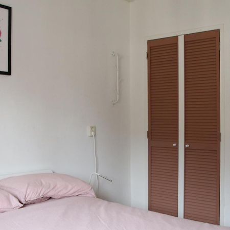 Boxtel, Appartement מראה חיצוני תמונה