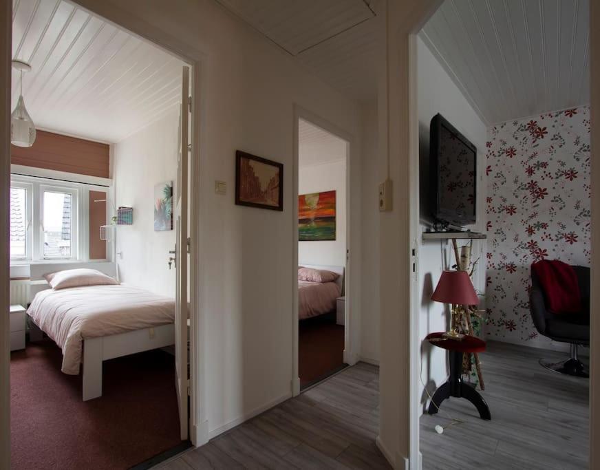 Boxtel, Appartement מראה חיצוני תמונה