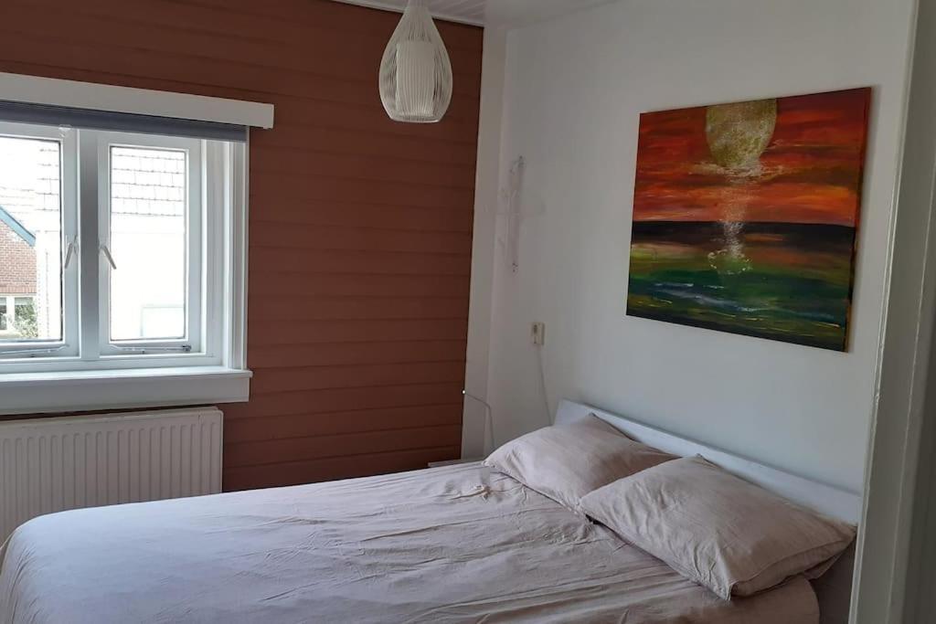 Boxtel, Appartement מראה חיצוני תמונה