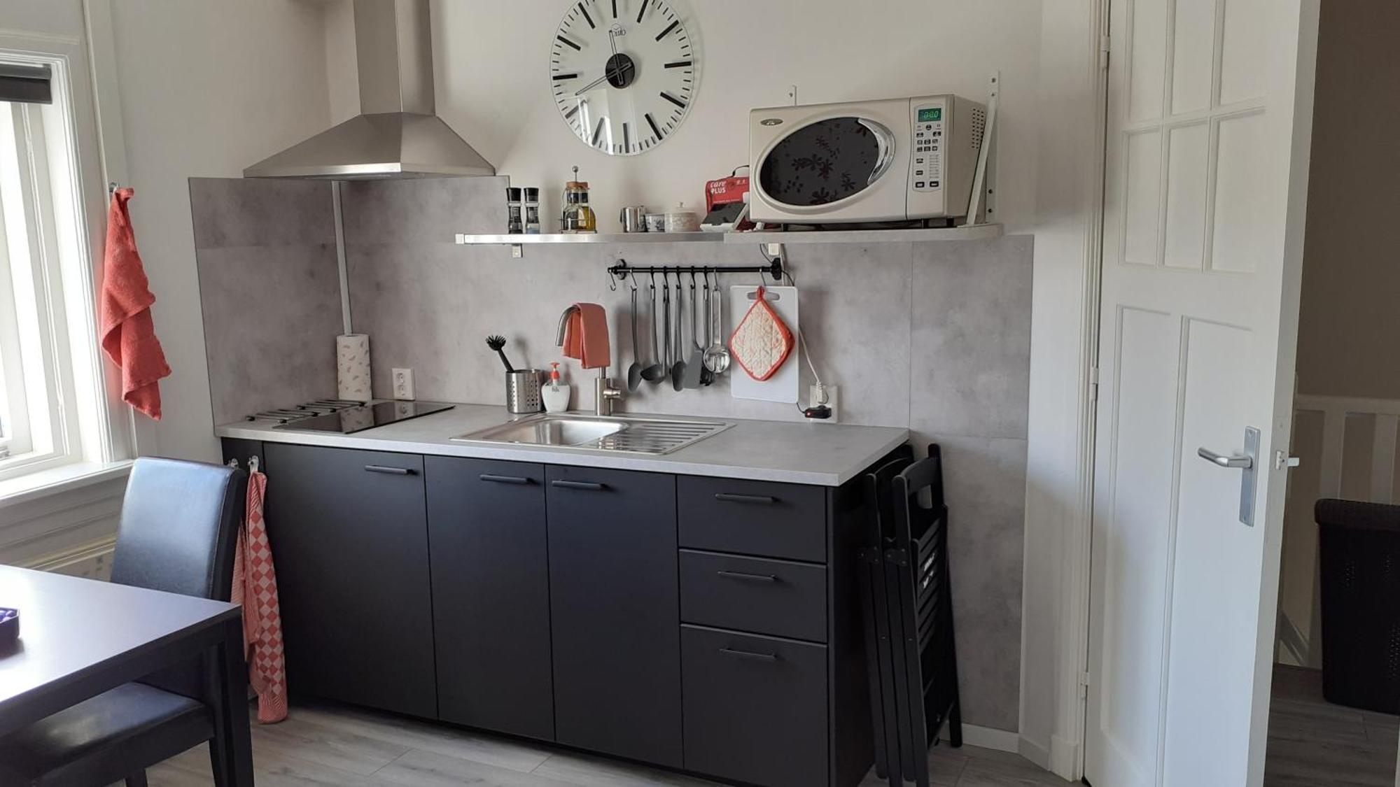 Boxtel, Appartement מראה חיצוני תמונה