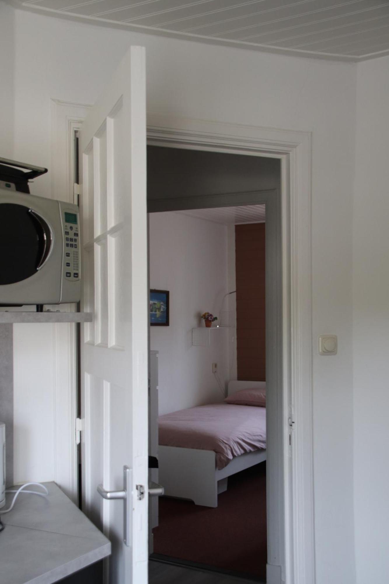 Boxtel, Appartement מראה חיצוני תמונה
