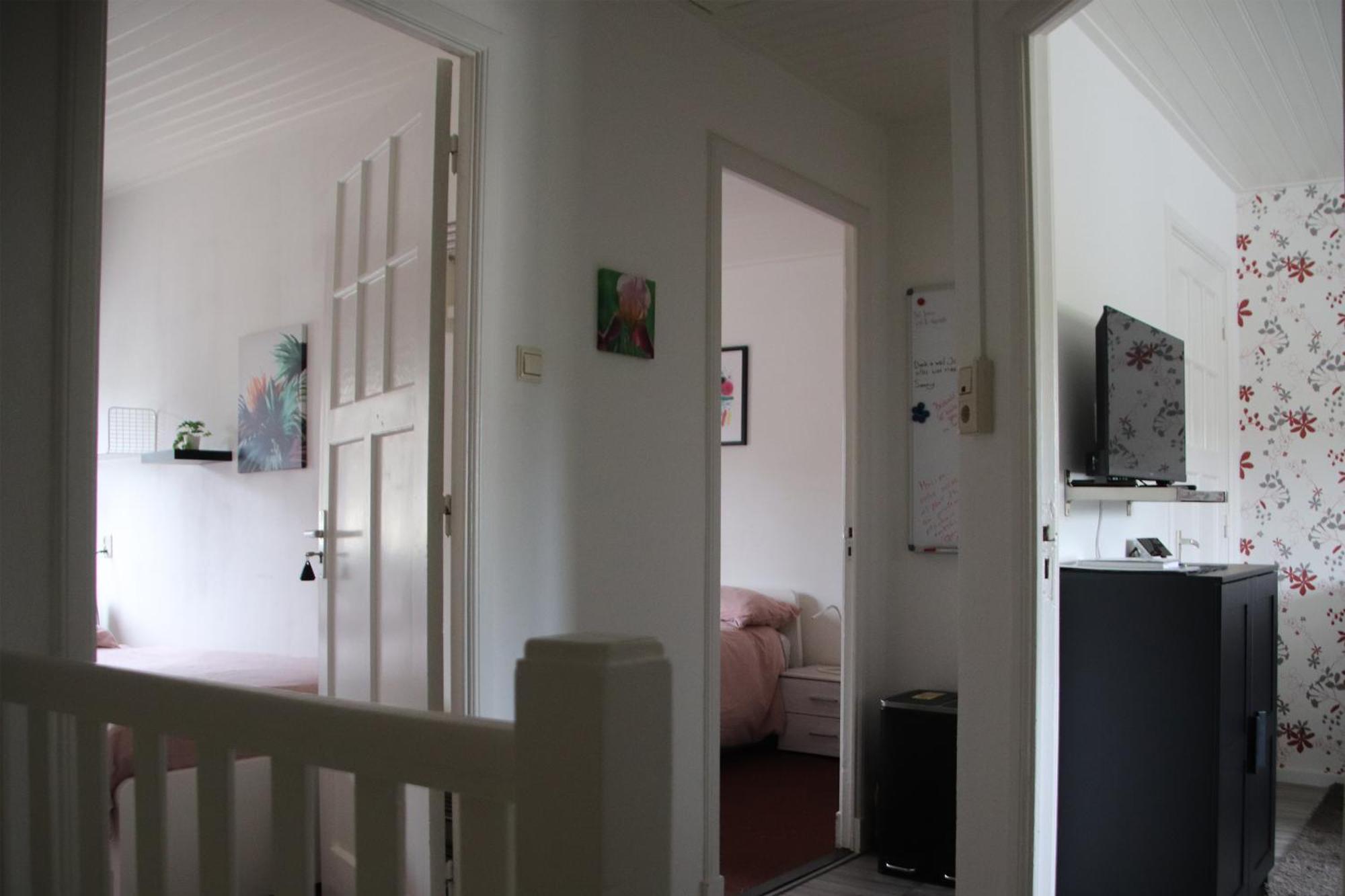 Boxtel, Appartement מראה חיצוני תמונה