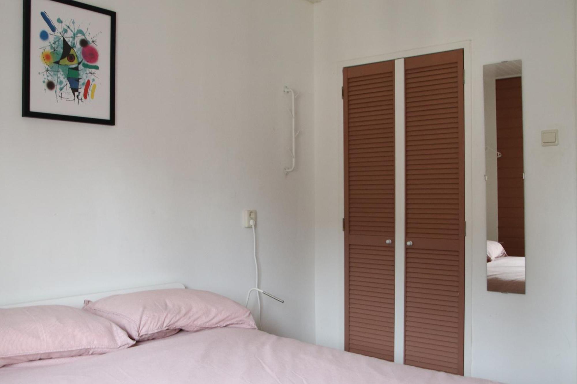 Boxtel, Appartement מראה חיצוני תמונה
