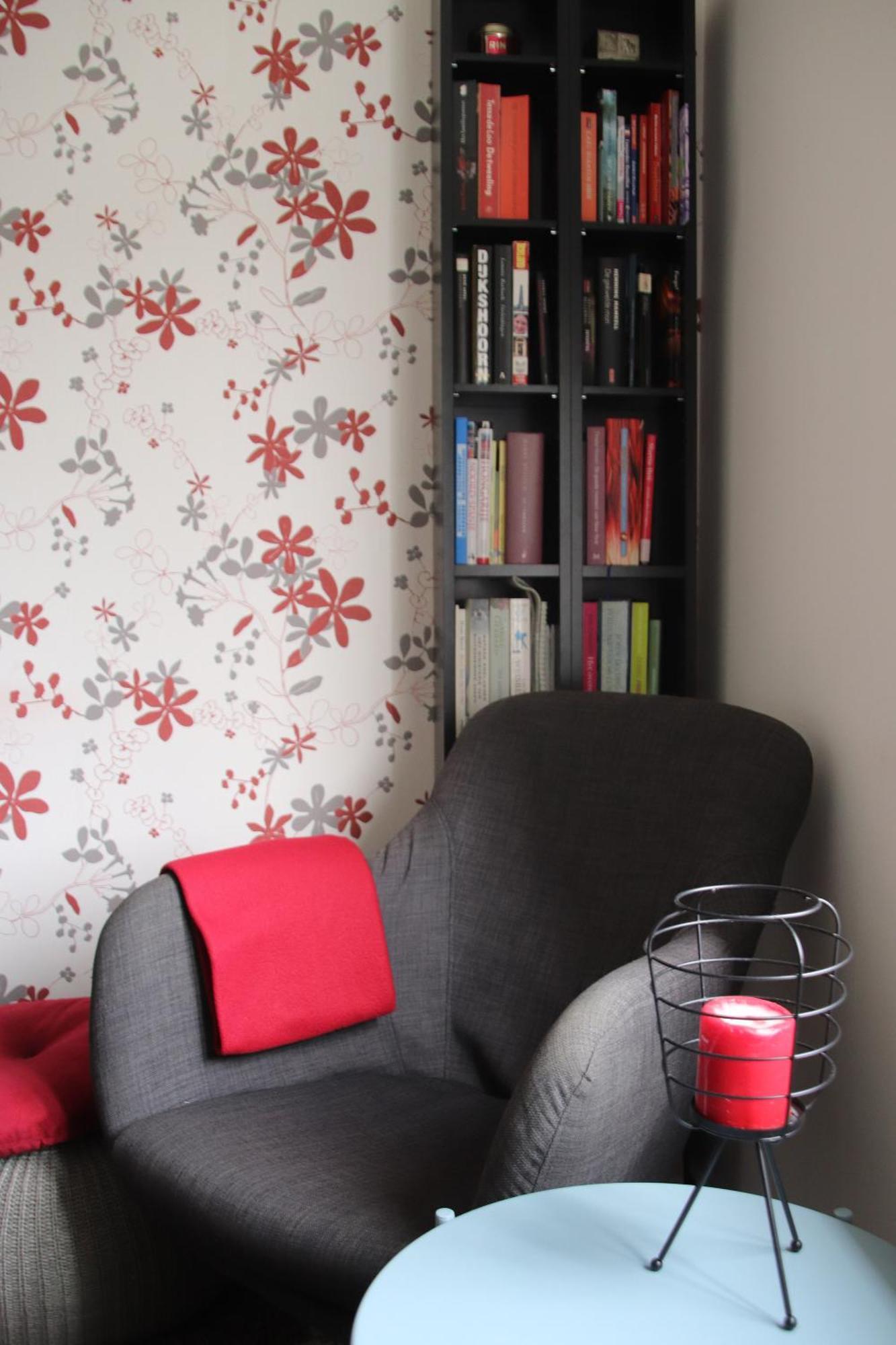 Boxtel, Appartement מראה חיצוני תמונה