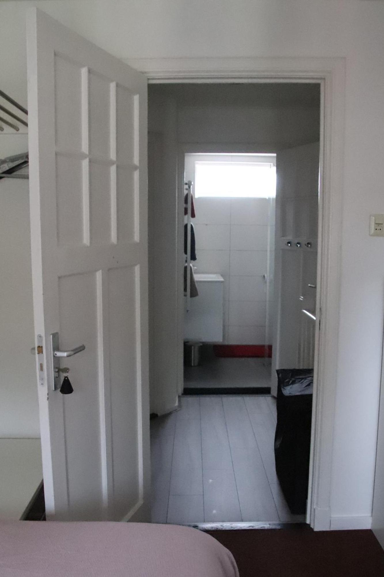 Boxtel, Appartement מראה חיצוני תמונה