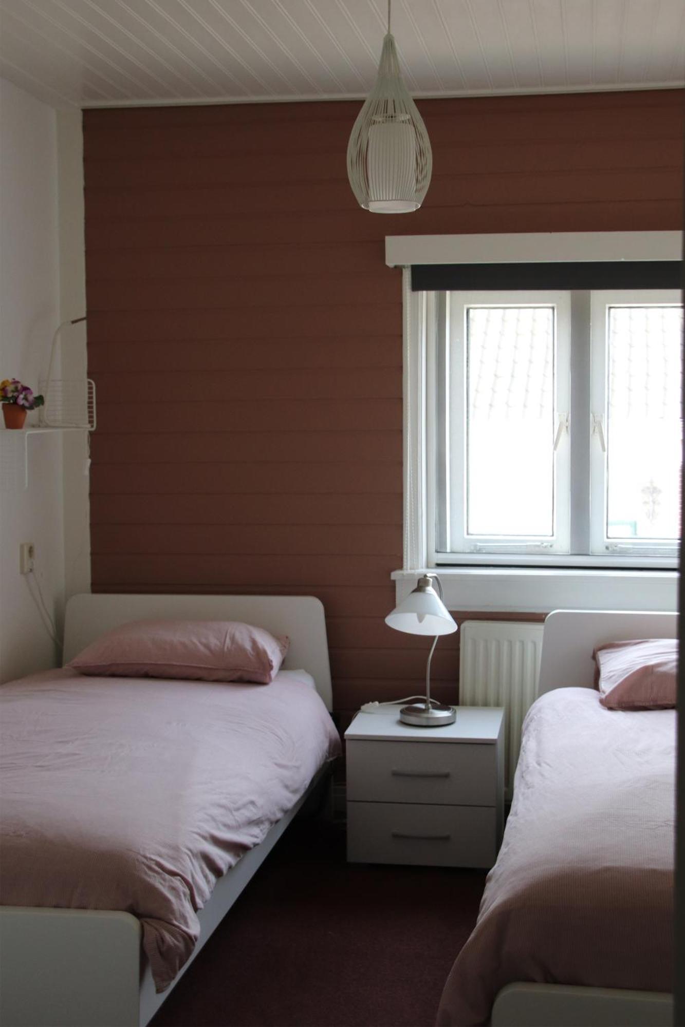 Boxtel, Appartement מראה חיצוני תמונה
