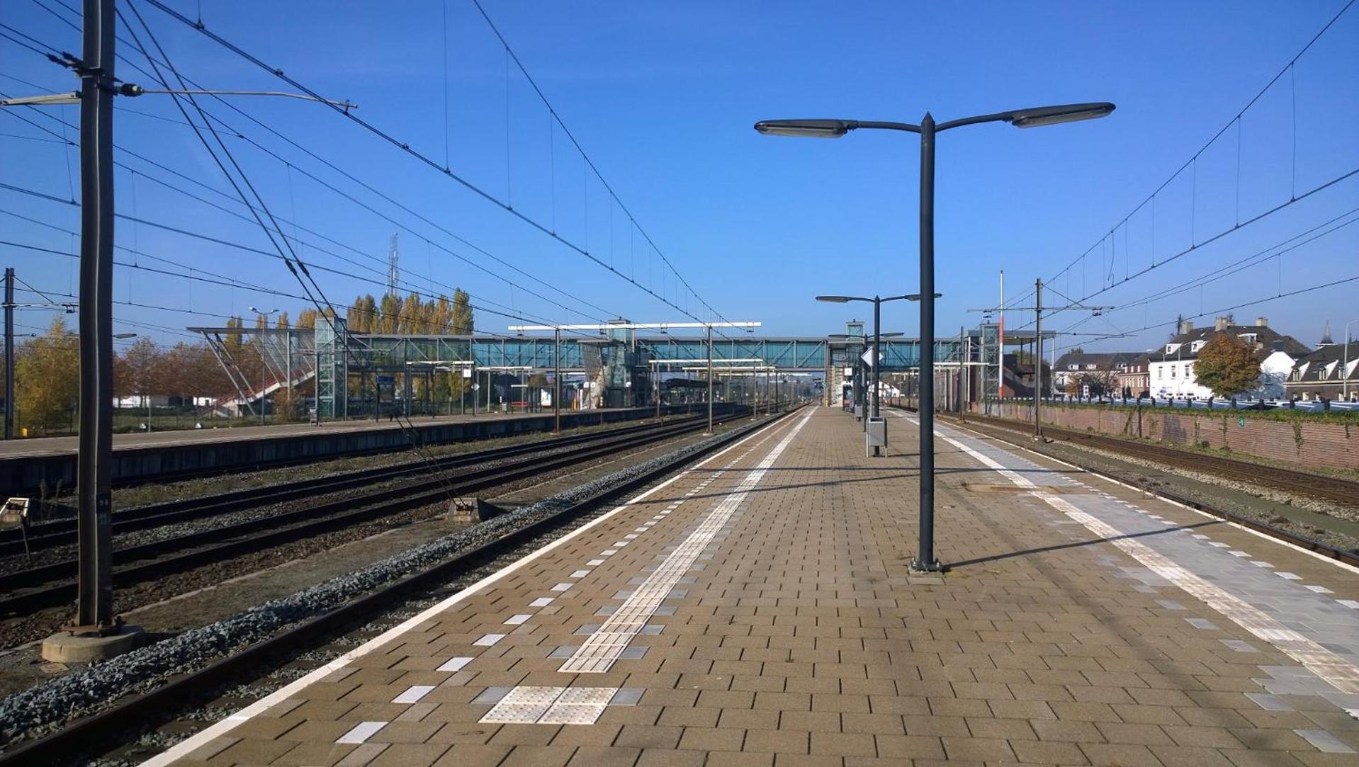 Boxtel, Appartement מראה חיצוני תמונה
