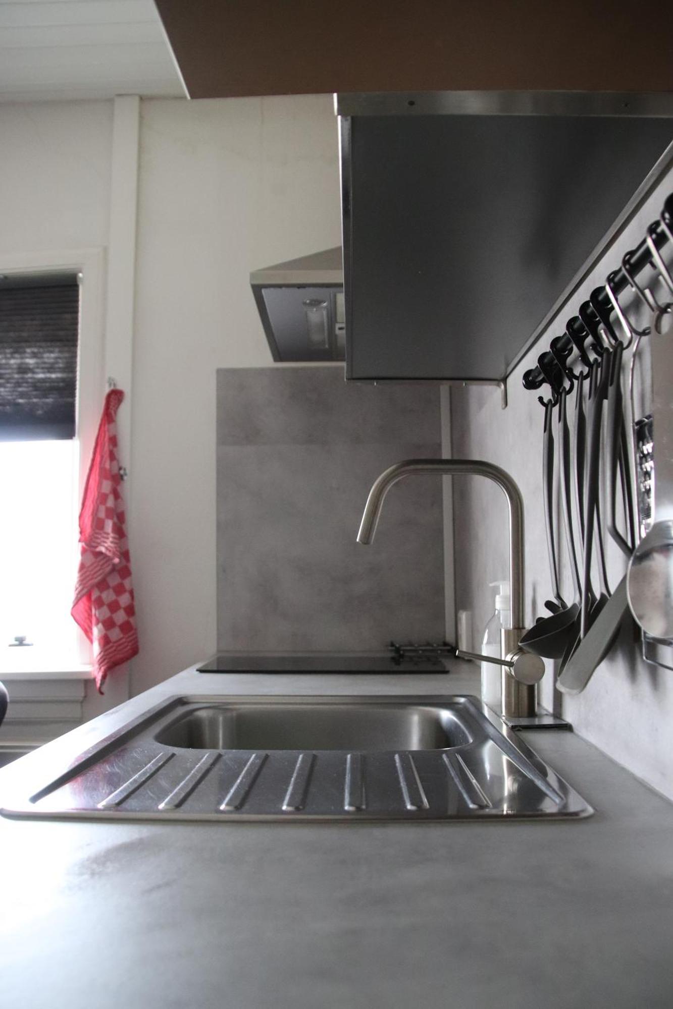 Boxtel, Appartement מראה חיצוני תמונה