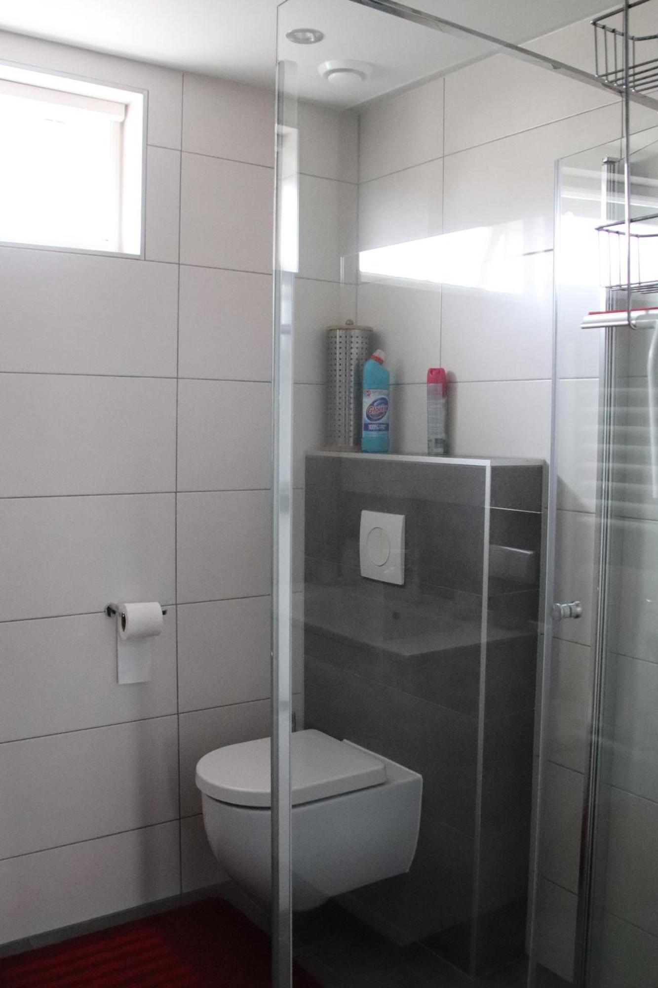 Boxtel, Appartement מראה חיצוני תמונה