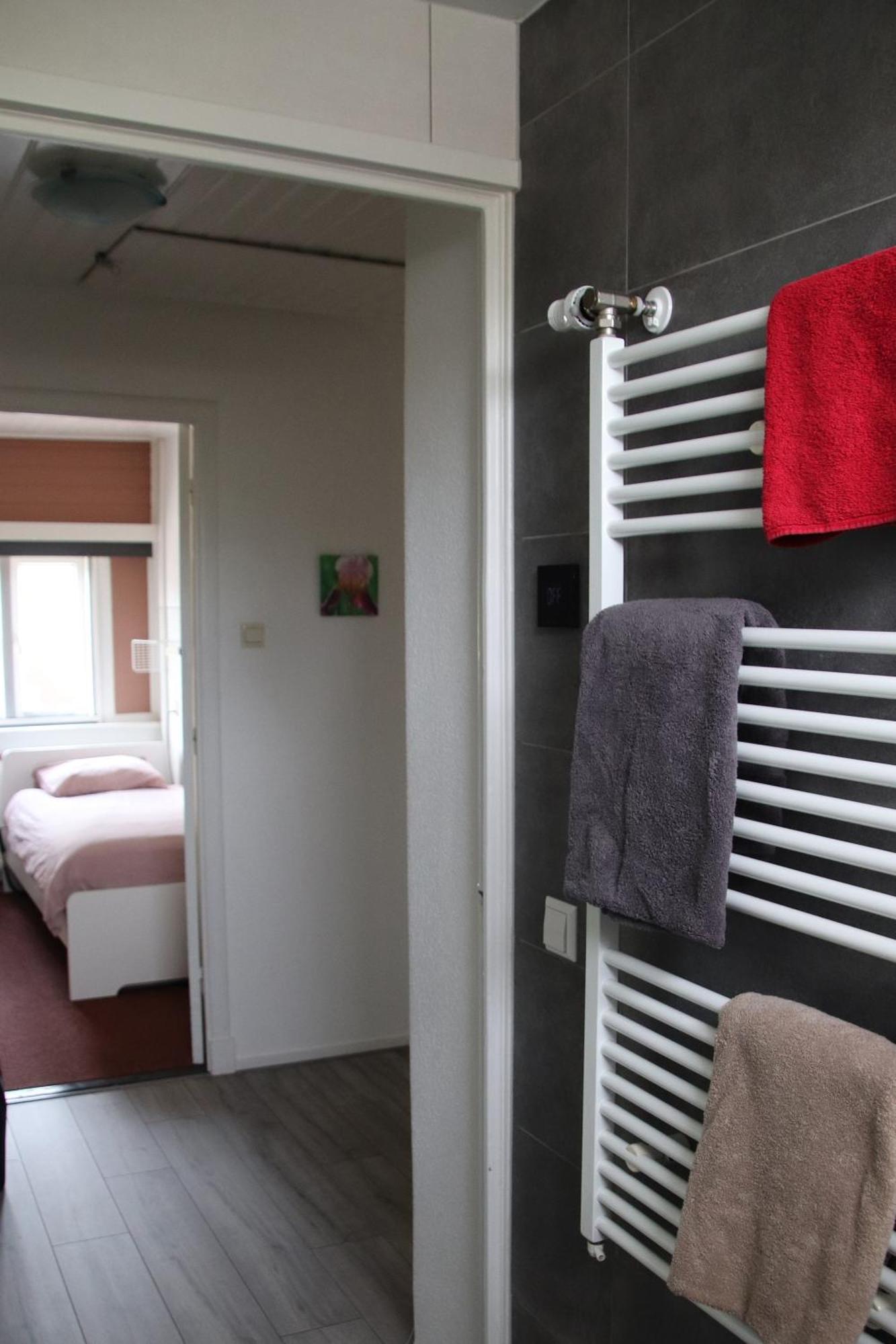 Boxtel, Appartement מראה חיצוני תמונה