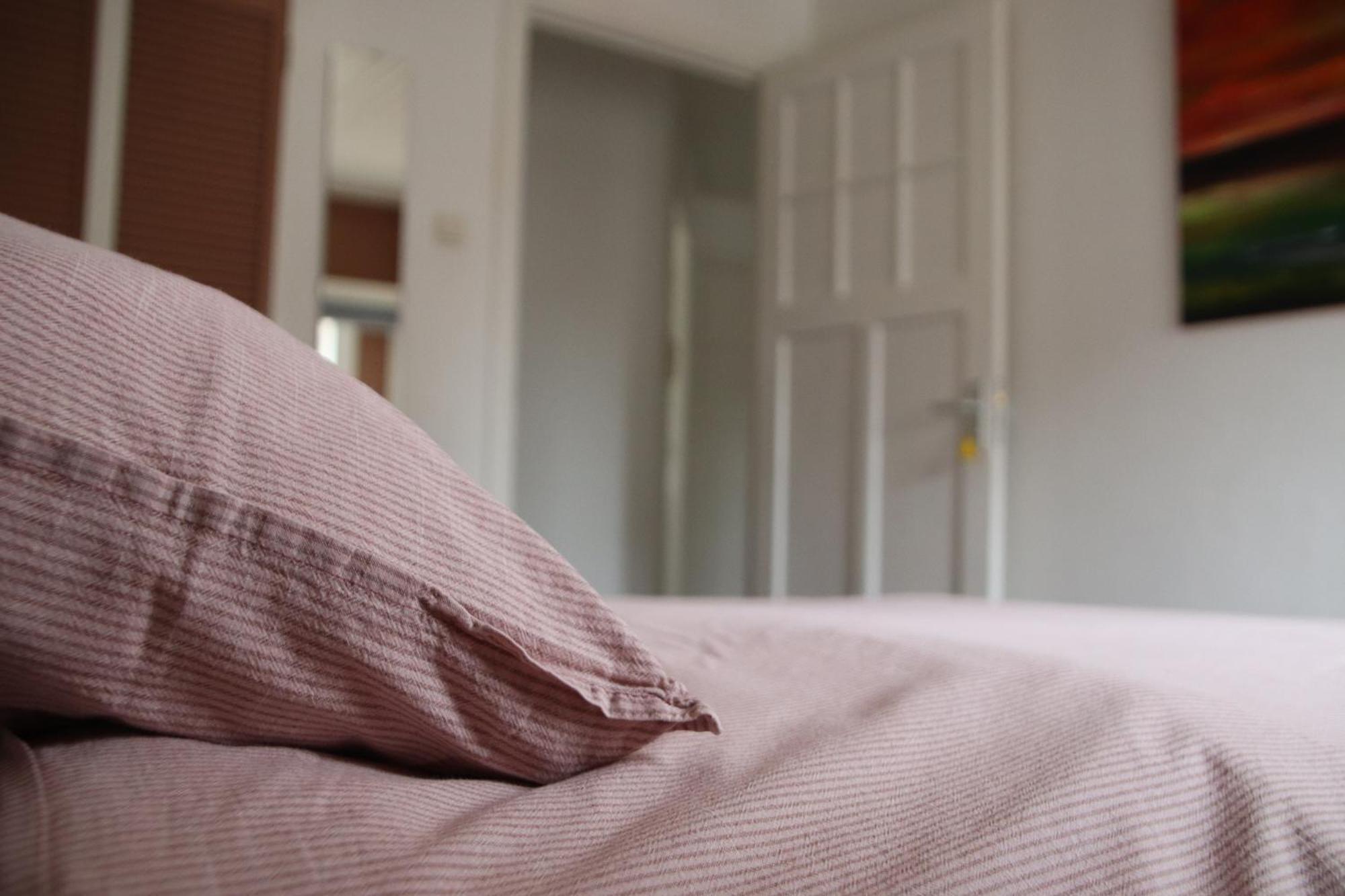 Boxtel, Appartement מראה חיצוני תמונה
