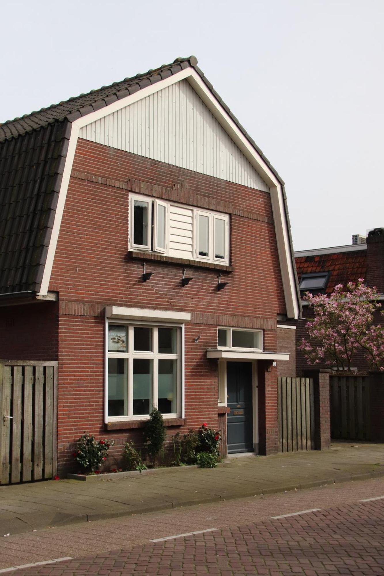 Boxtel, Appartement מראה חיצוני תמונה
